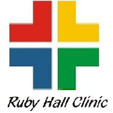 Ruby Hall Photo 8