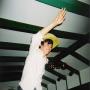 Matthew Beck Photo 34