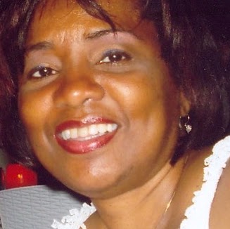 Sandra Wilkinson Photo 20