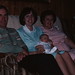 Amy Diehl Photo 7