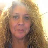 Angela Riddle Photo 36