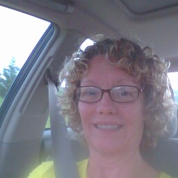 Debra Cook Photo 37
