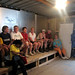 John Havel Photo 30