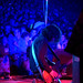 John Spencer Photo 31