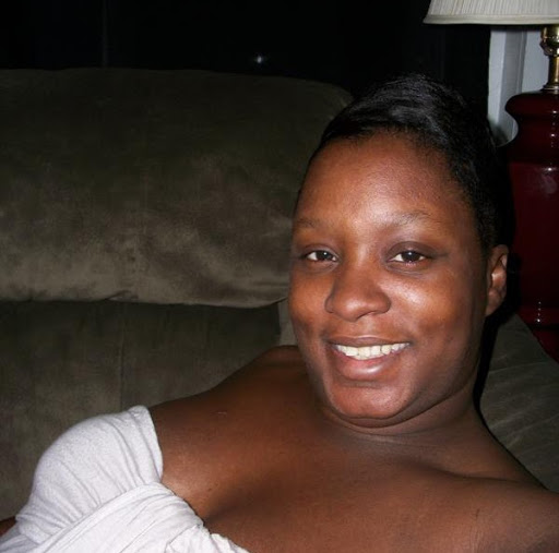 Robbin Brown Photo 11