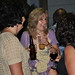 Marcia Dixon Photo 9