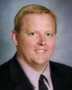 Michael Hamilton Photo 28