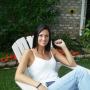 Stephanie Nielsen Photo 21