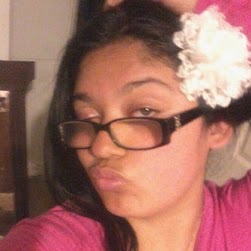 Cecelia Shaw Photo 7