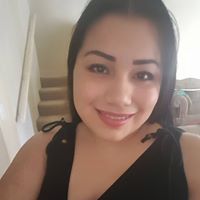 Mayra Aguilera Photo 13