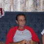Sherry Reese Photo 19
