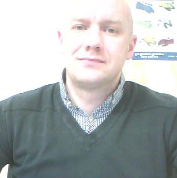 Alan Gates Photo 38