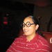 Kathy Potter Photo 15
