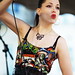 Dena May Photo 21