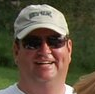 John Tighe Photo 13