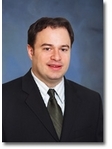 David Feldstein Photo 4
