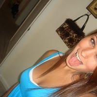Rebekah Francis Photo 11