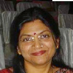 Renu Gupta Photo 18