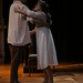 Carol Pratt Photo 44