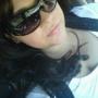 Andrea Bernardo Photo 10