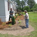 Steve Roberson Photo 47