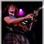 Jamie Webster Photo 24