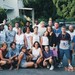 Curt Robinson Photo 10