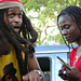 David Hinds Photo 36