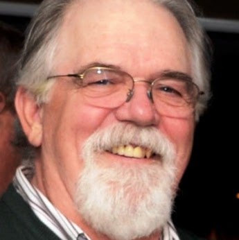 Michael Roderick Photo 22