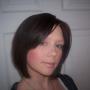 Cheryl James Photo 37