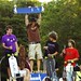 Eric Leduc Photo 21