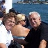 Barbara Grant Photo 24
