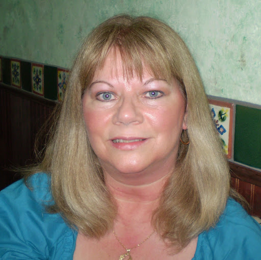 Cindy Williams Photo 17