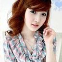 Jenny Shin Photo 17