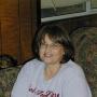Sheryl Harvey Photo 9