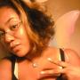 Darlene Thompson Photo 3