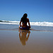 Nada Rocha Photo 8