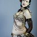 Kathleen Crowley Photo 42