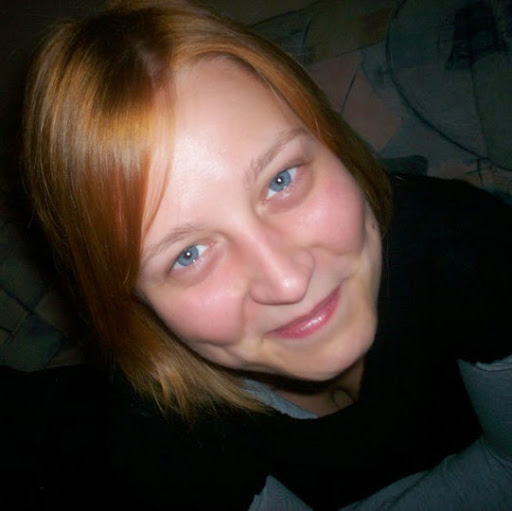 Angela Wimmer Photo 7