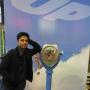 Abdul Mohammed Photo 36