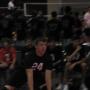 Kenneth Mcbride Photo 42