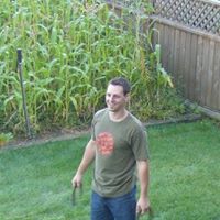 Michael Jedlicka Photo 8