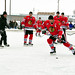 Ryan Kerr Photo 13