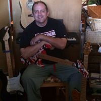Michael Shultz Photo 23