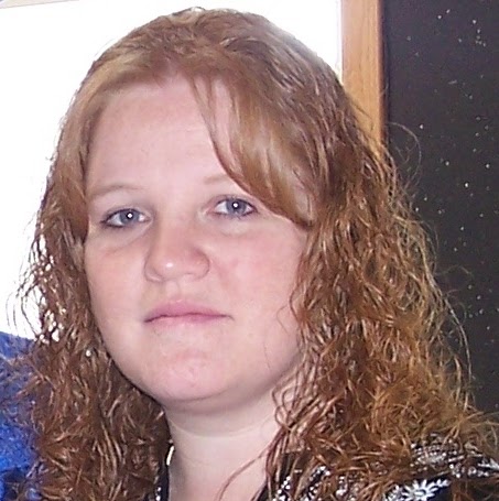 Nancy Spencer Photo 17