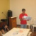 Rafael Ortiz Photo 24