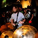Aaron Krause Photo 16