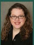 Andrea Alexander Photo 1