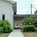 Mary Fleming Photo 31