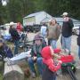 Debra Rodgers Photo 28
